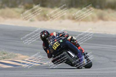 media/Oct-04-2025-CVMA (Sat) [[408bcdd6e4]]/Race 5-Amateur Formula Middleweight/